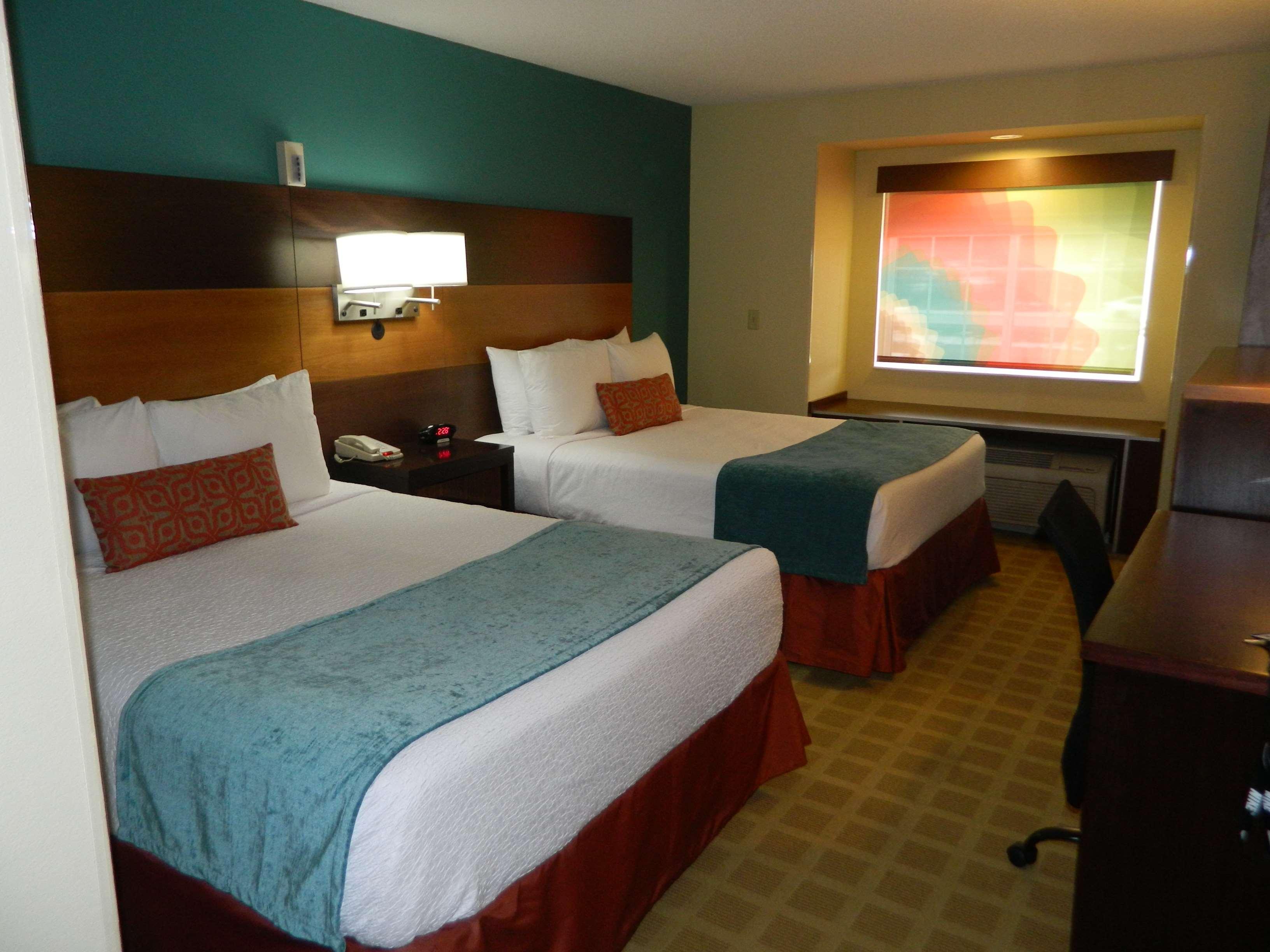 Best Western Plus Harrisburg Mechanicsburg Enola Zewnętrze zdjęcie